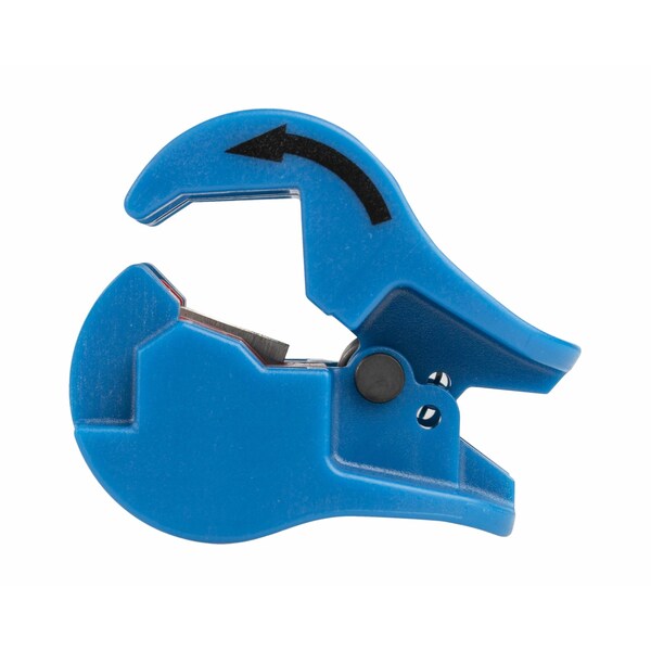 Thin-walled Microduct Scoring Tool, 5-16 mm